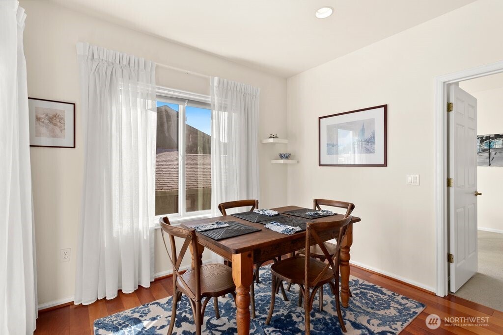 1762 Nw 57th Street 501 Property Photo 12