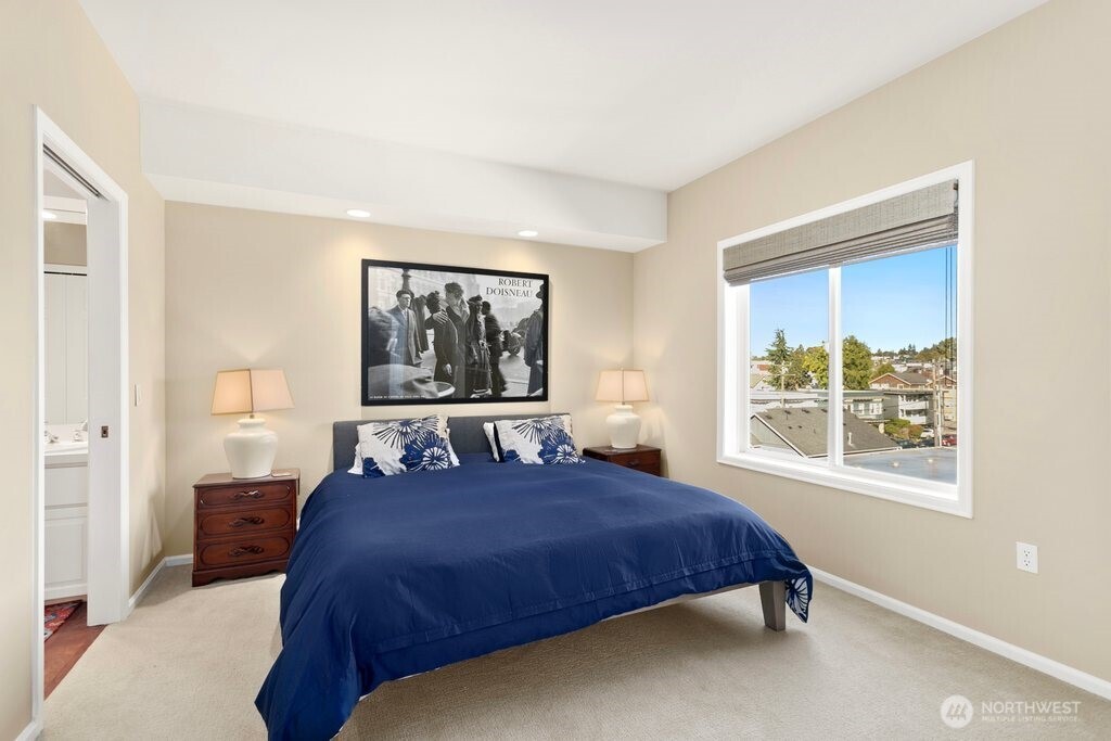 1762 Nw 57th Street 501 Property Photo 13