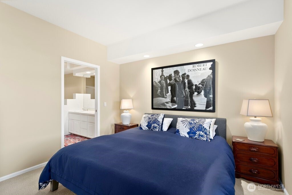 1762 Nw 57th Street 501 Property Photo 14