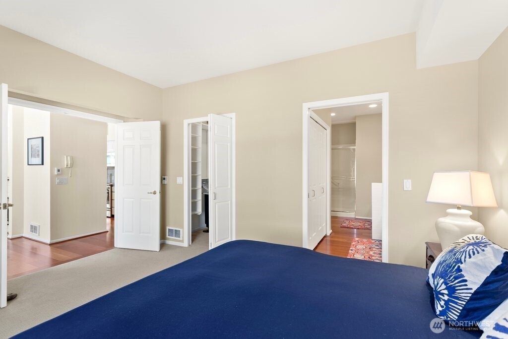 1762 Nw 57th Street 501 Property Photo 15