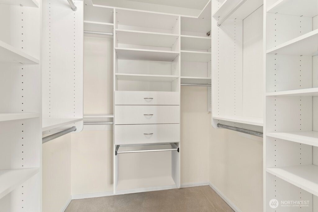 1762 Nw 57th Street 501 Property Photo 16