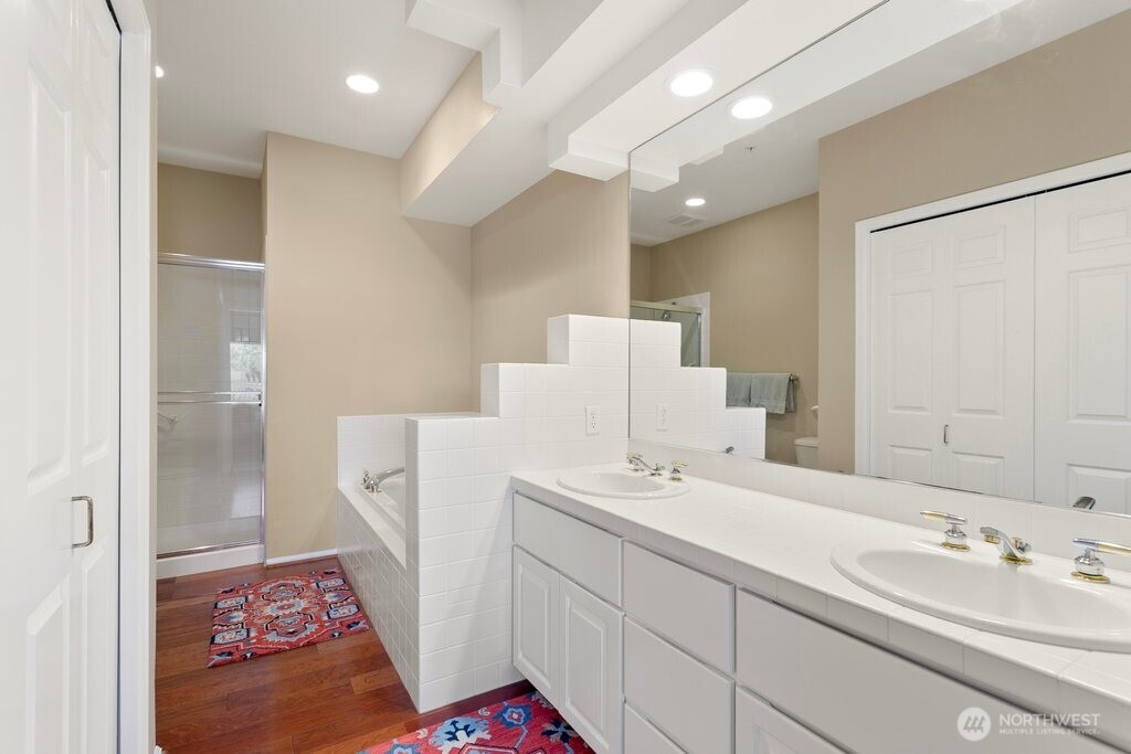 1762 Nw 57th Street 501 Property Photo 17