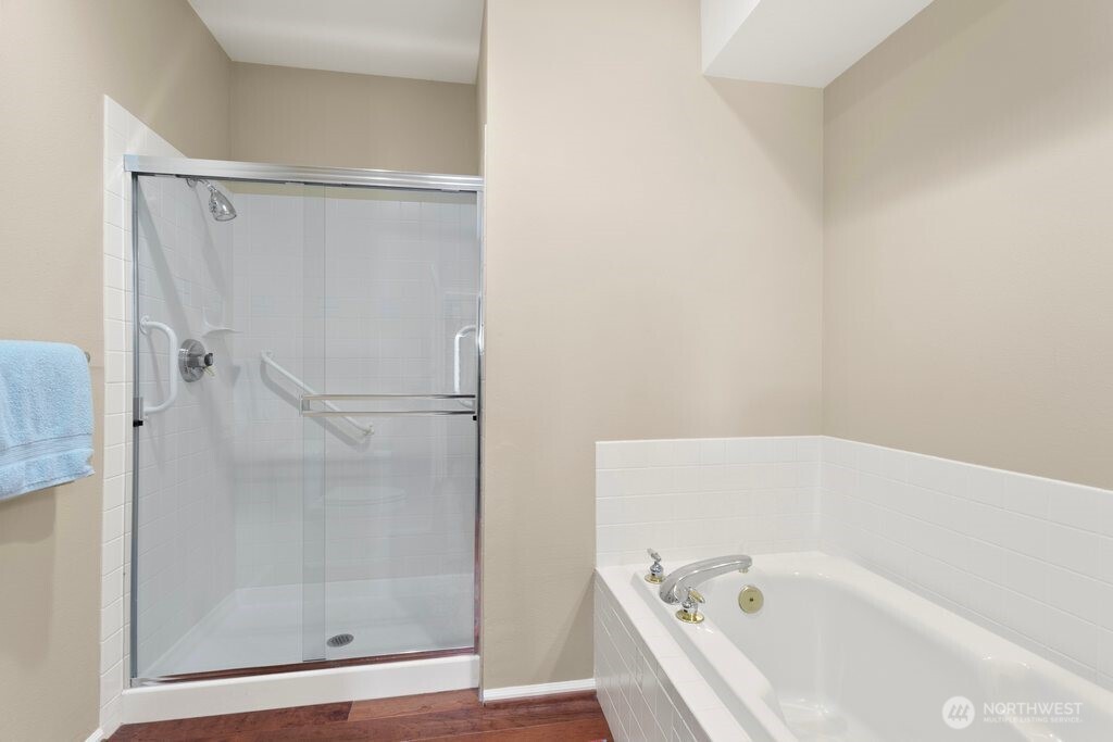 1762 Nw 57th Street 501 Property Photo 18