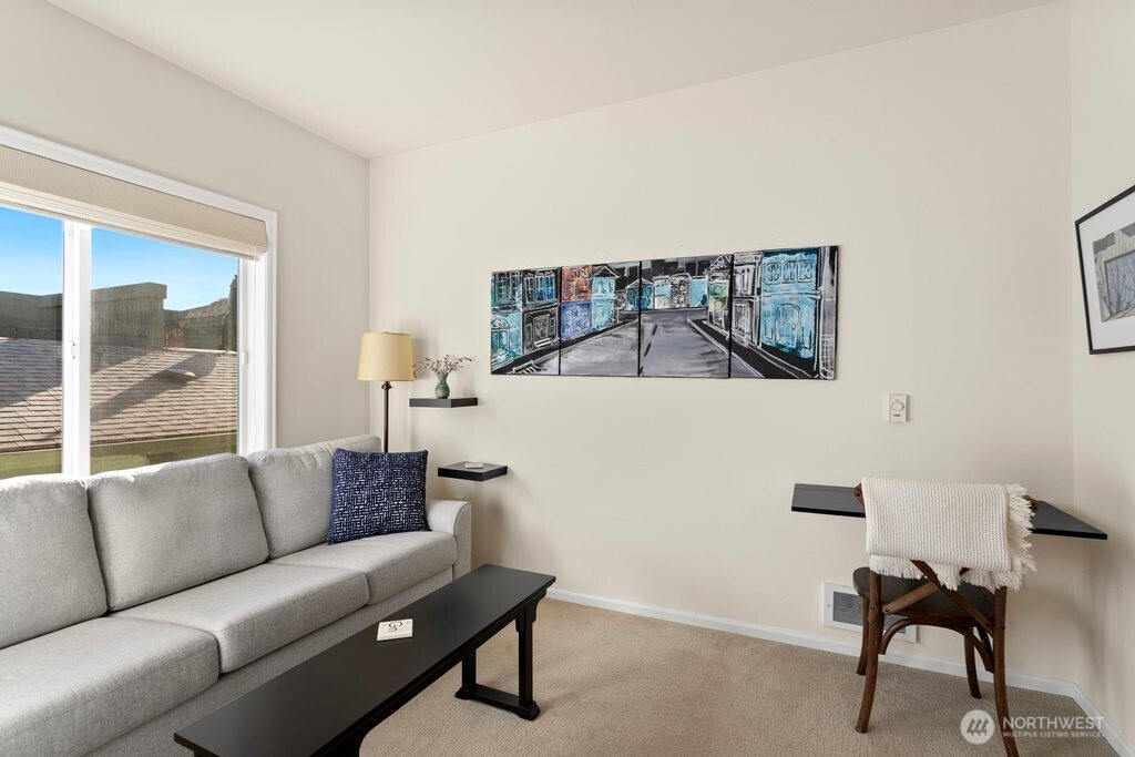 1762 Nw 57th Street 501 Property Photo 19