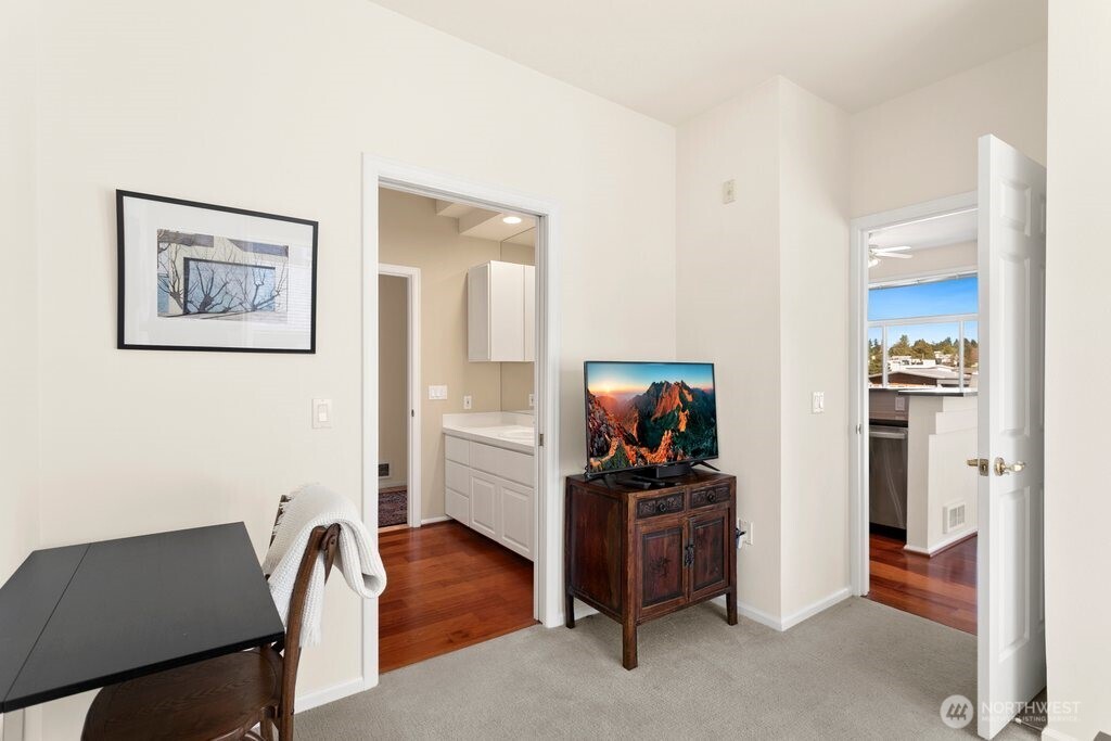 1762 Nw 57th Street 501 Property Photo 20