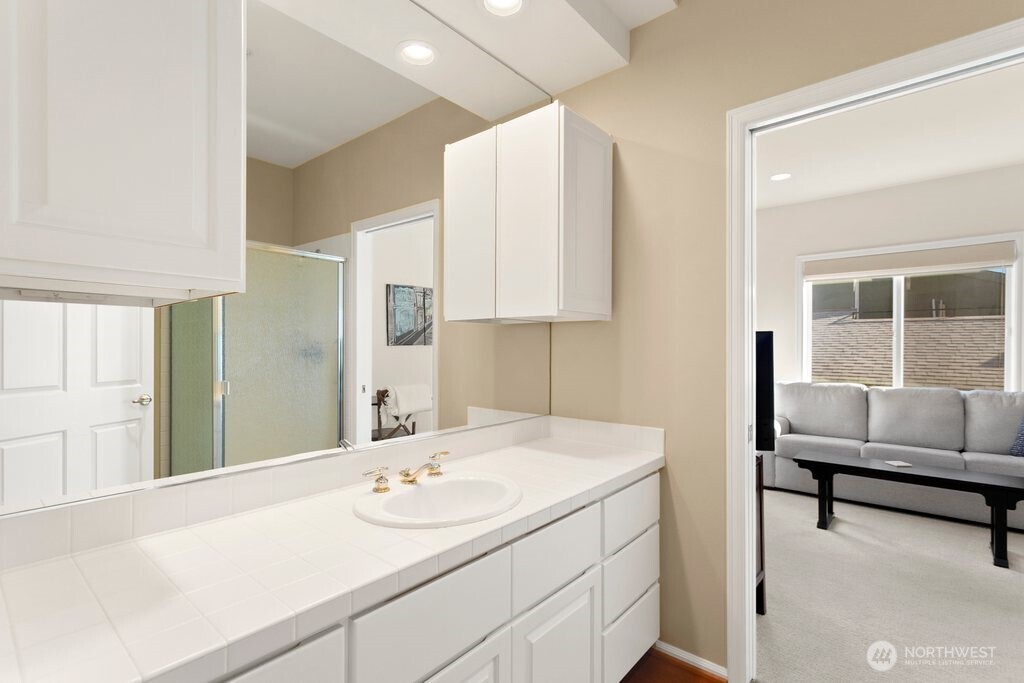 1762 Nw 57th Street 501 Property Photo 21