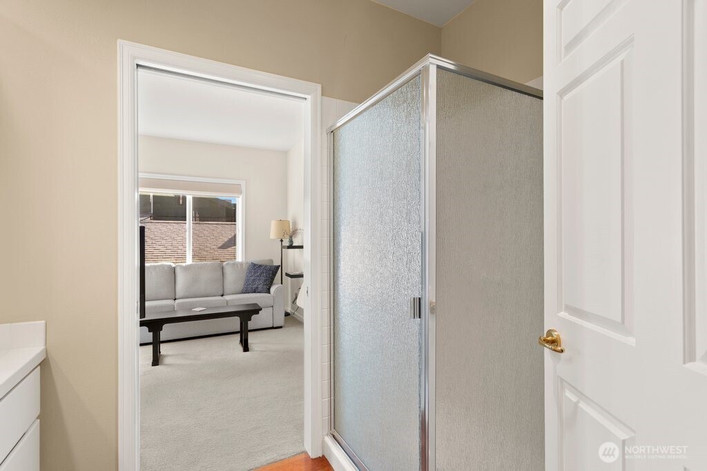 1762 Nw 57th Street 501 Property Photo 22