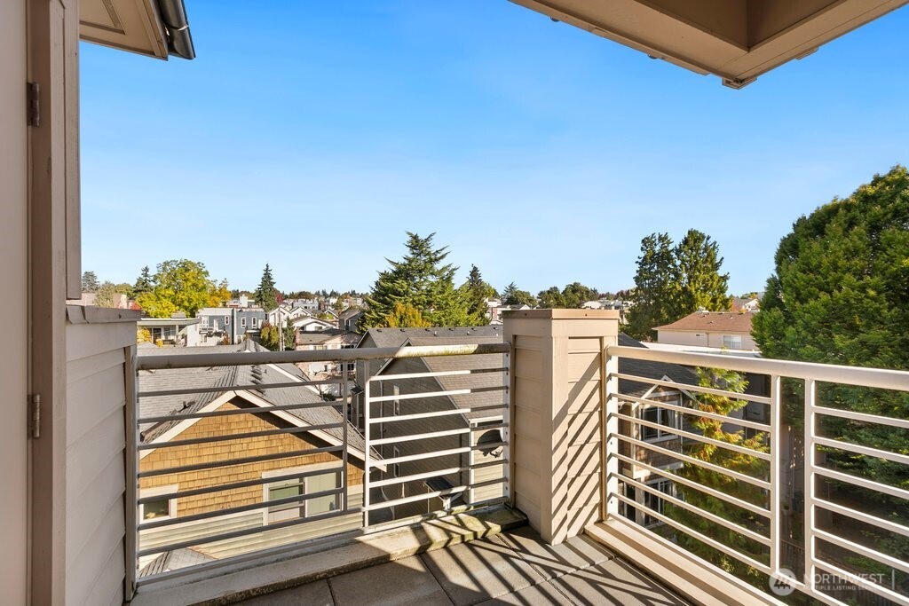 1762 Nw 57th Street 501 Property Photo 23