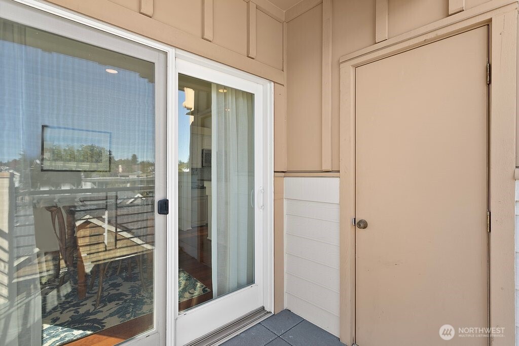 1762 Nw 57th Street 501 Property Photo 24