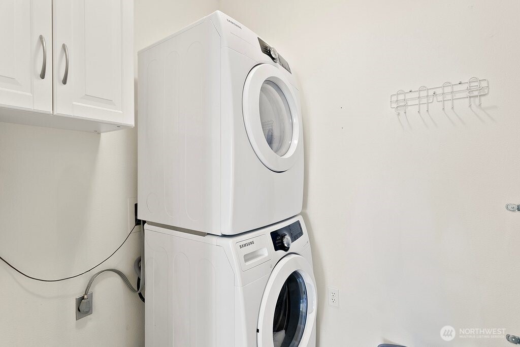 1762 Nw 57th Street 501 Property Photo 25