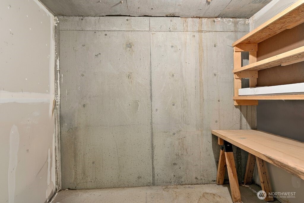 1762 Nw 57th Street 501 Property Photo 26