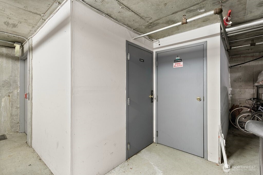 1762 Nw 57th Street 501 Property Photo 27