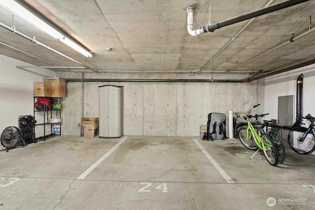 1762 Nw 57th Street 501 Property Photo 28