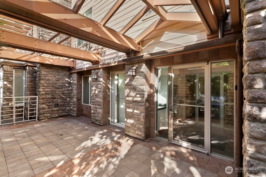 1762 Nw 57th Street 501 Property Photo 29