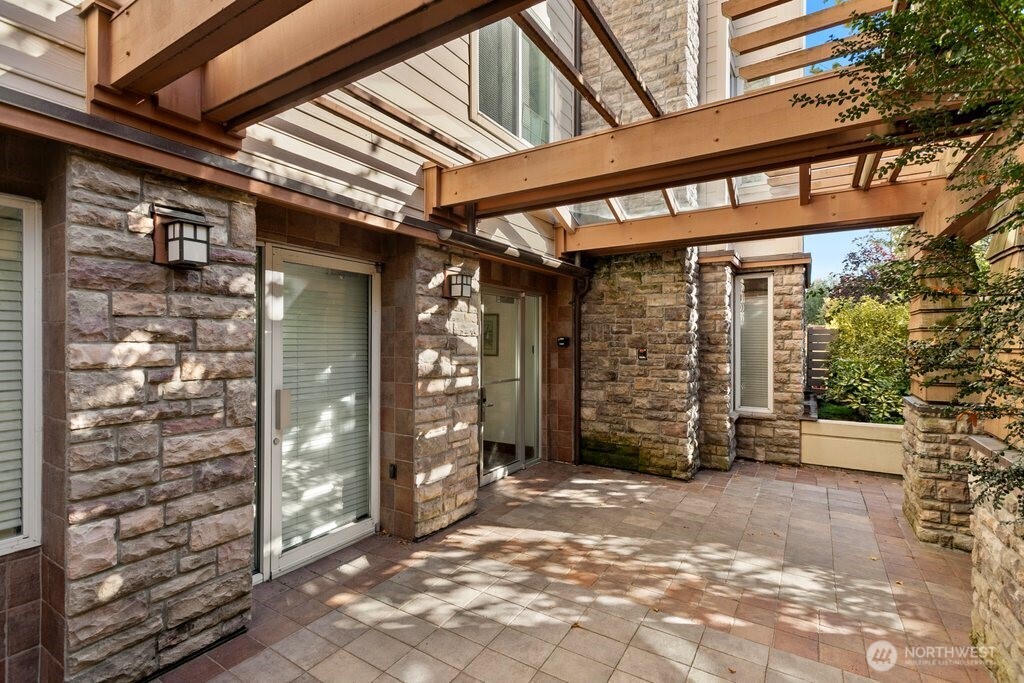 1762 Nw 57th Street 501 Property Photo 30