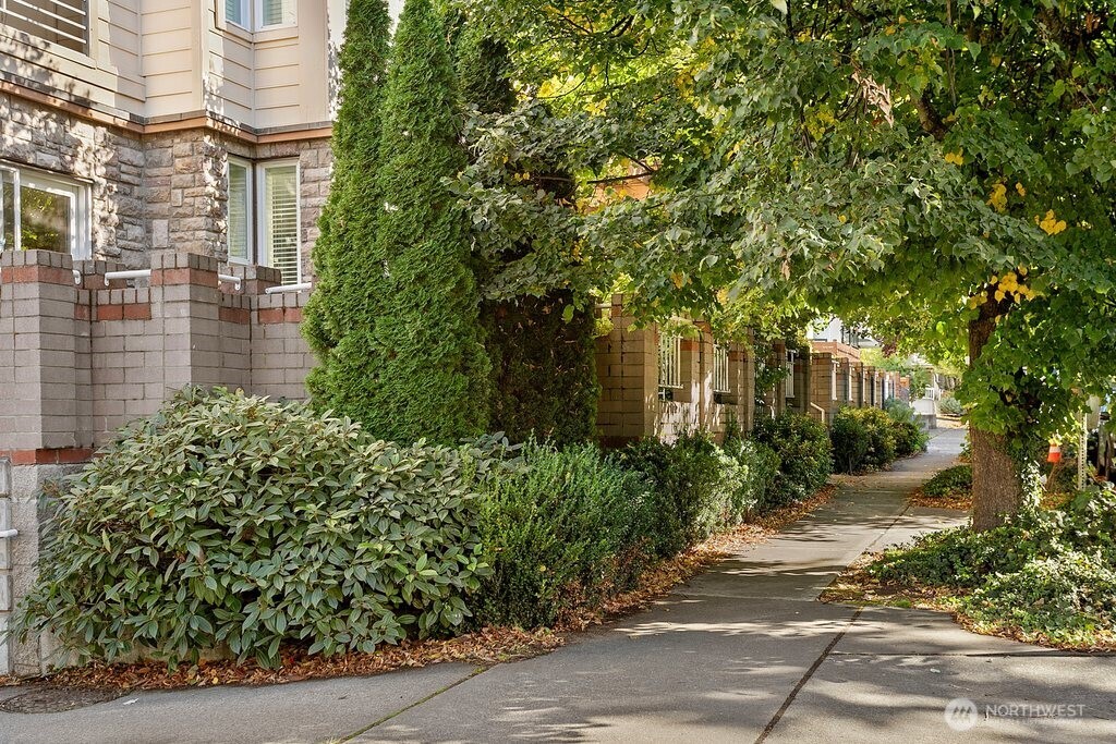 1762 Nw 57th Street 501 Property Photo 31