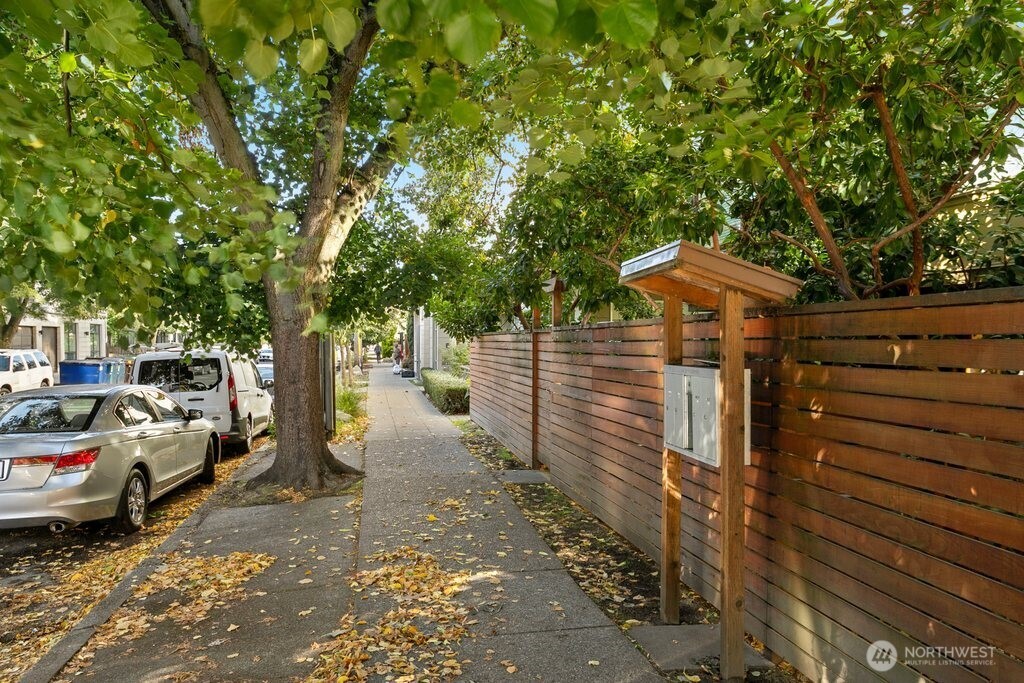 1762 Nw 57th Street 501 Property Photo 32