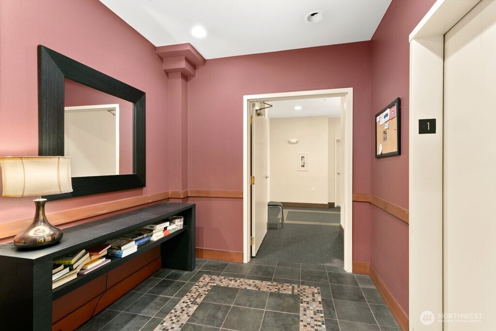 1762 Nw 57th Street 501 Property Photo 33