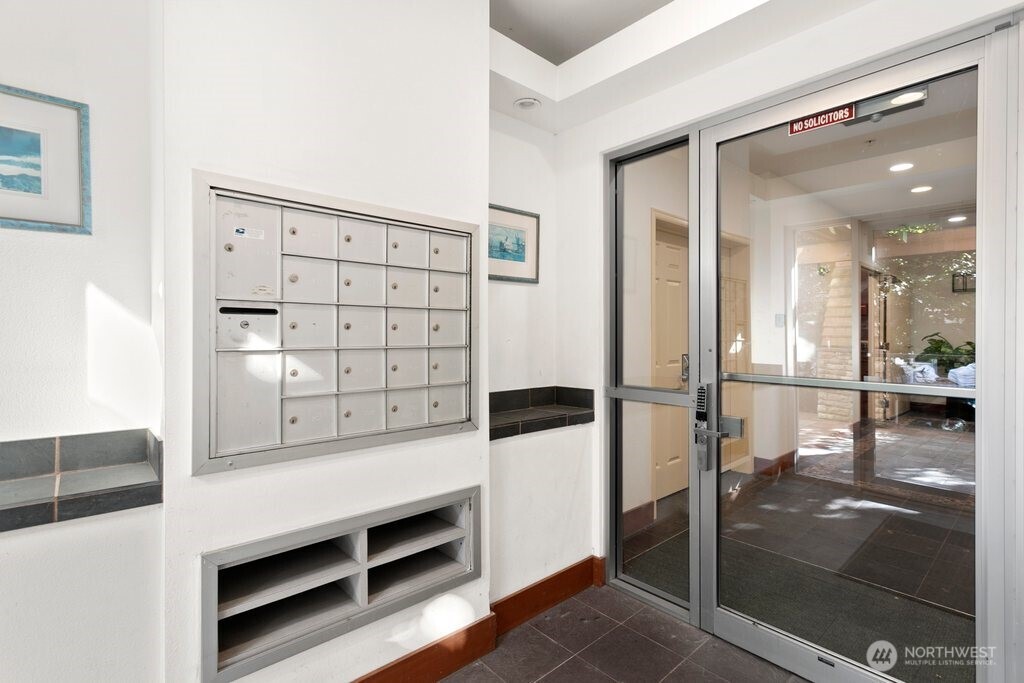 1762 Nw 57th Street 501 Property Photo 34