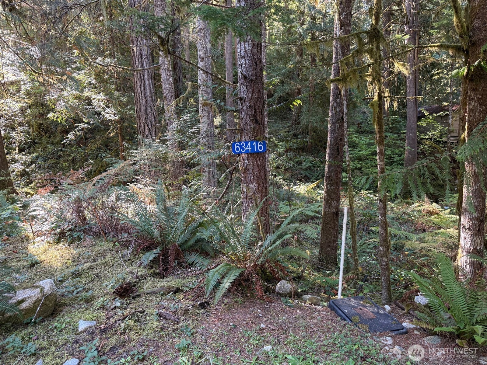 63416 E Ross Place Property Photo 1