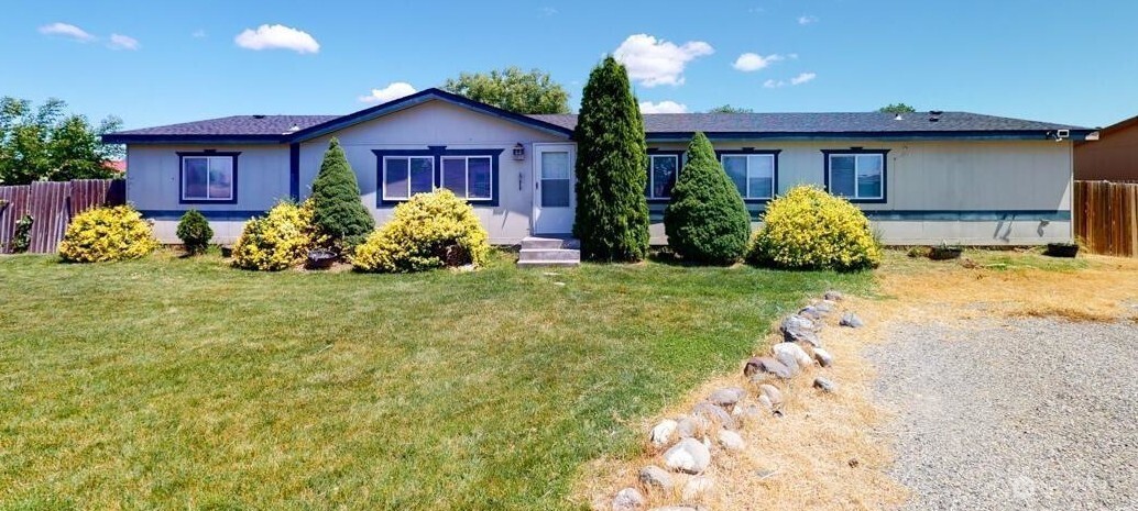 97 Columbia Road Property Photo 1