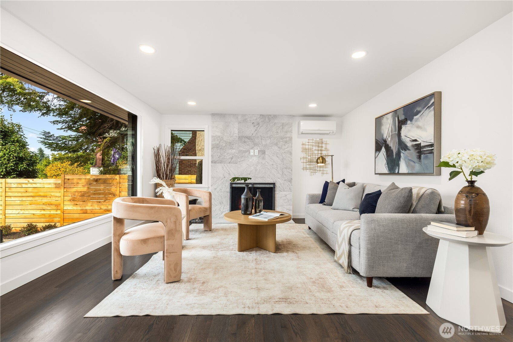 5946 39th Avenue Property Photo 13