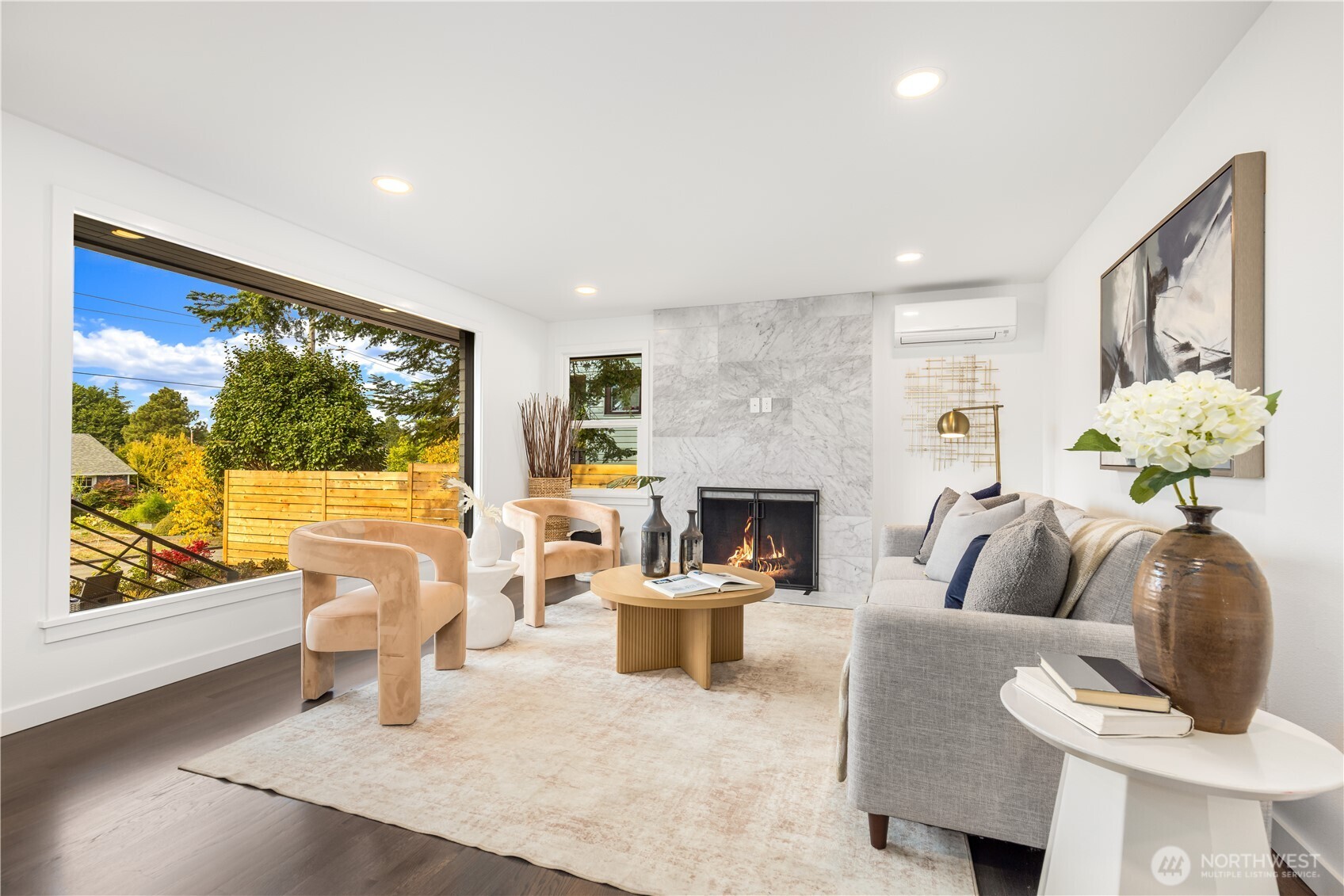 5946 39th Avenue Property Photo 14