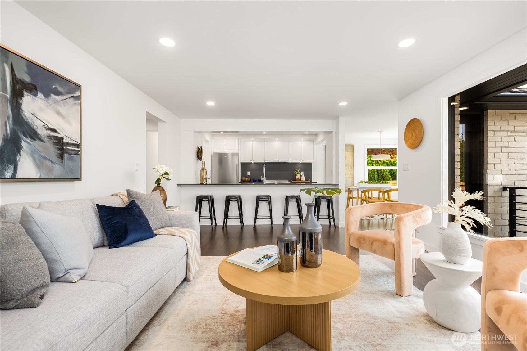 5946 39th Avenue Property Photo 15