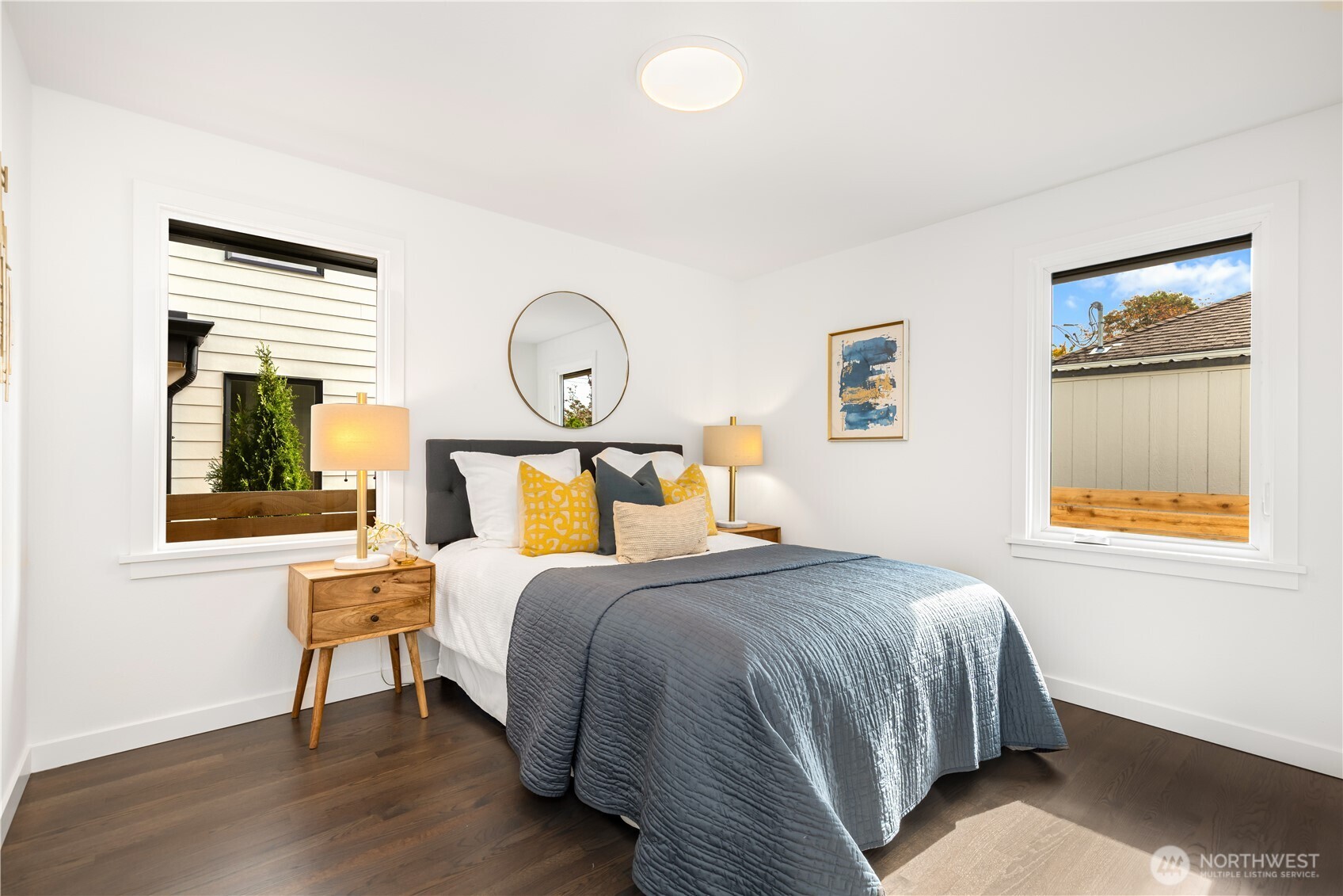 5946 39th Avenue Property Photo 17