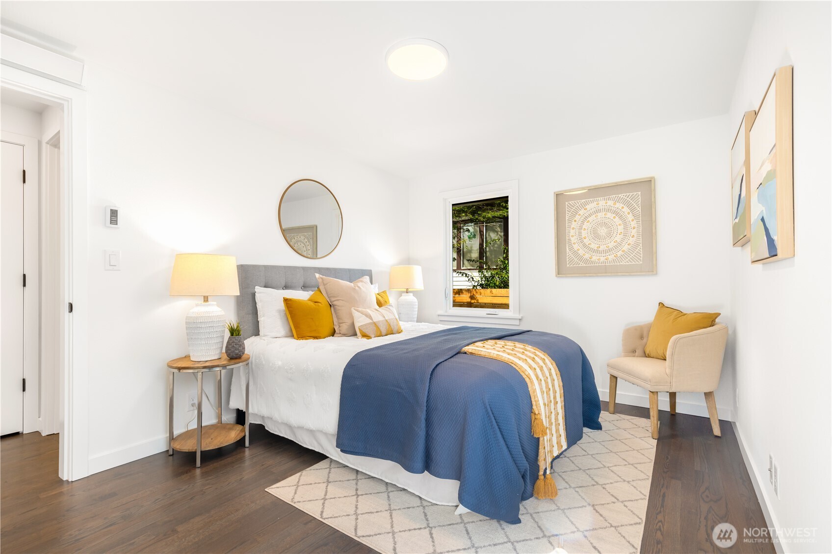 5946 39th Avenue Property Photo 18