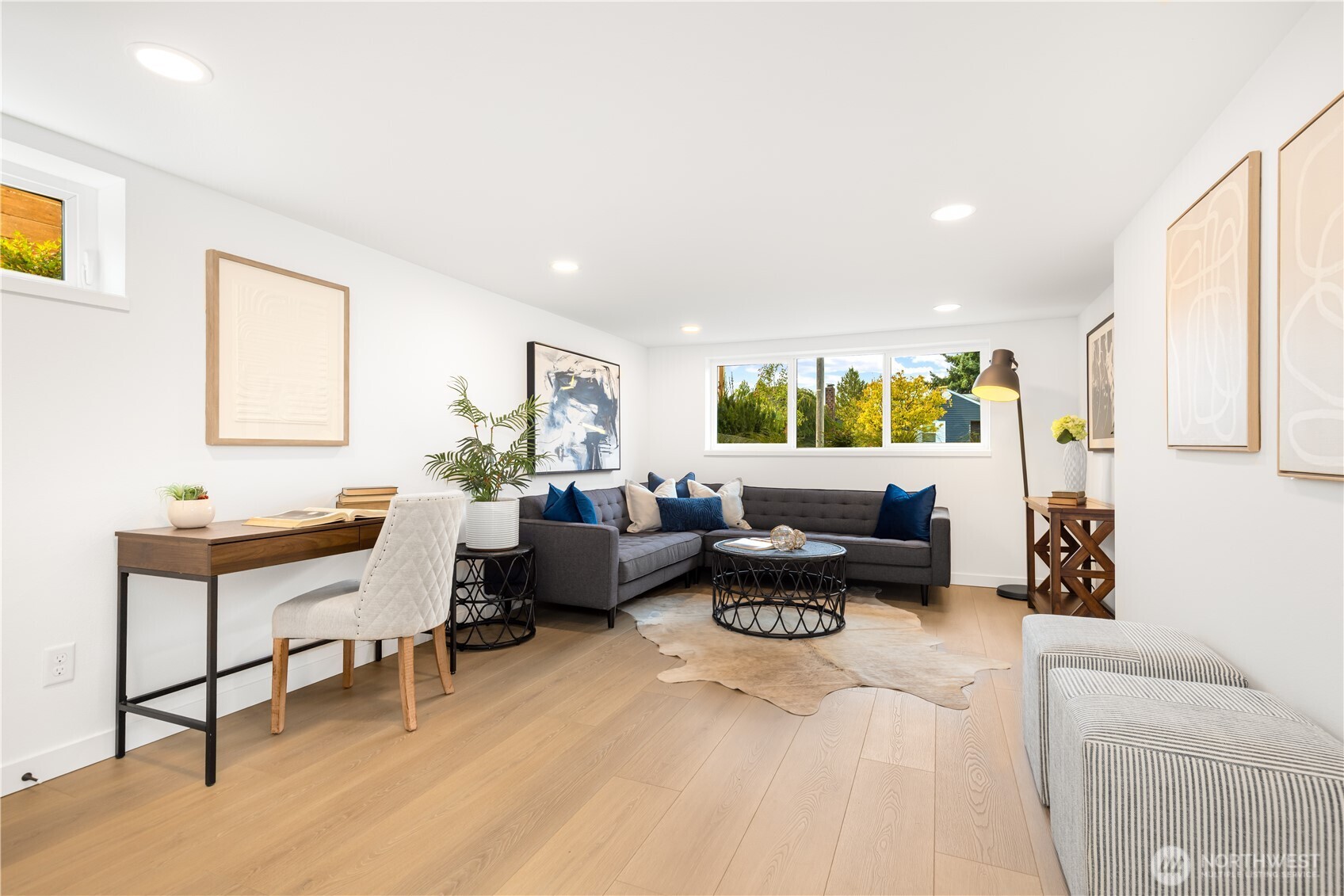 5946 39th Avenue Property Photo 20