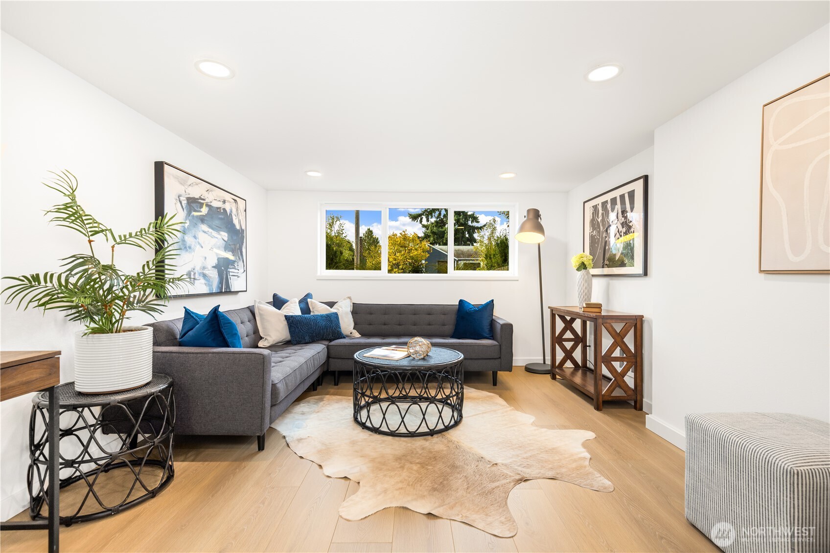 5946 39th Avenue Property Photo 21