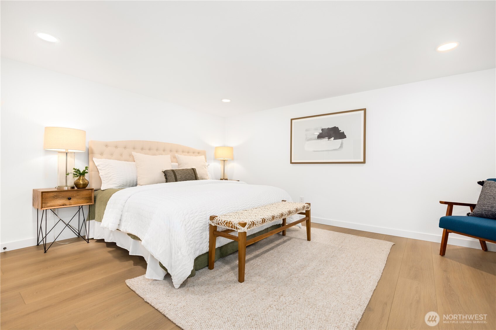 5946 39th Avenue Property Photo 22