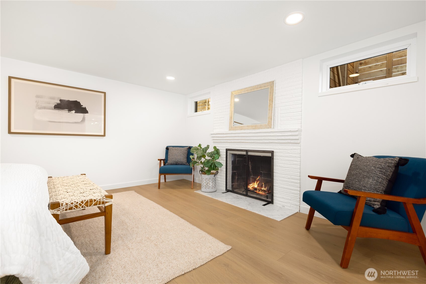 5946 39th Avenue Property Photo 23