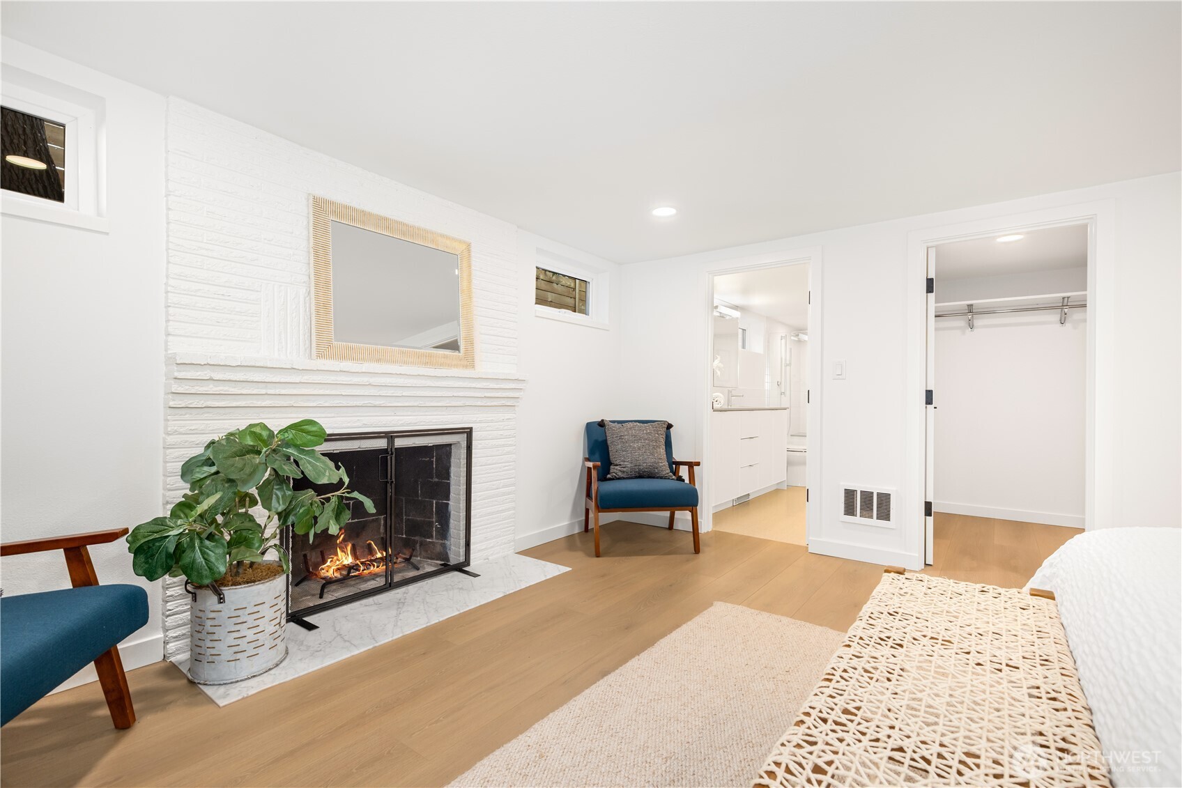 5946 39th Avenue Property Photo 24