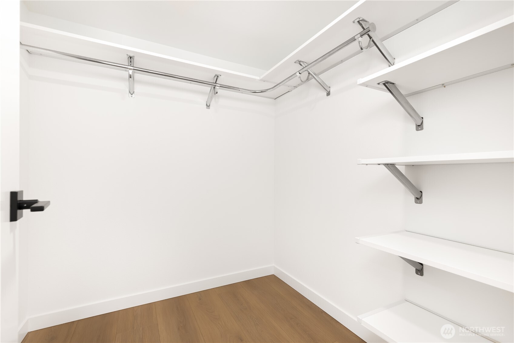 5946 39th Avenue Property Photo 25