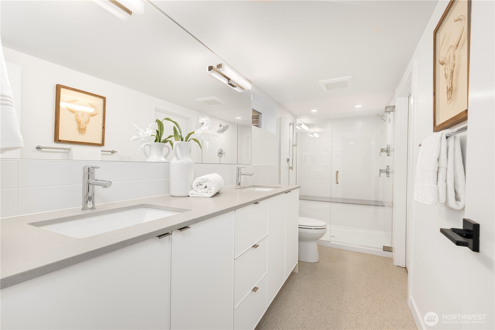 5946 39th Avenue Property Photo 26