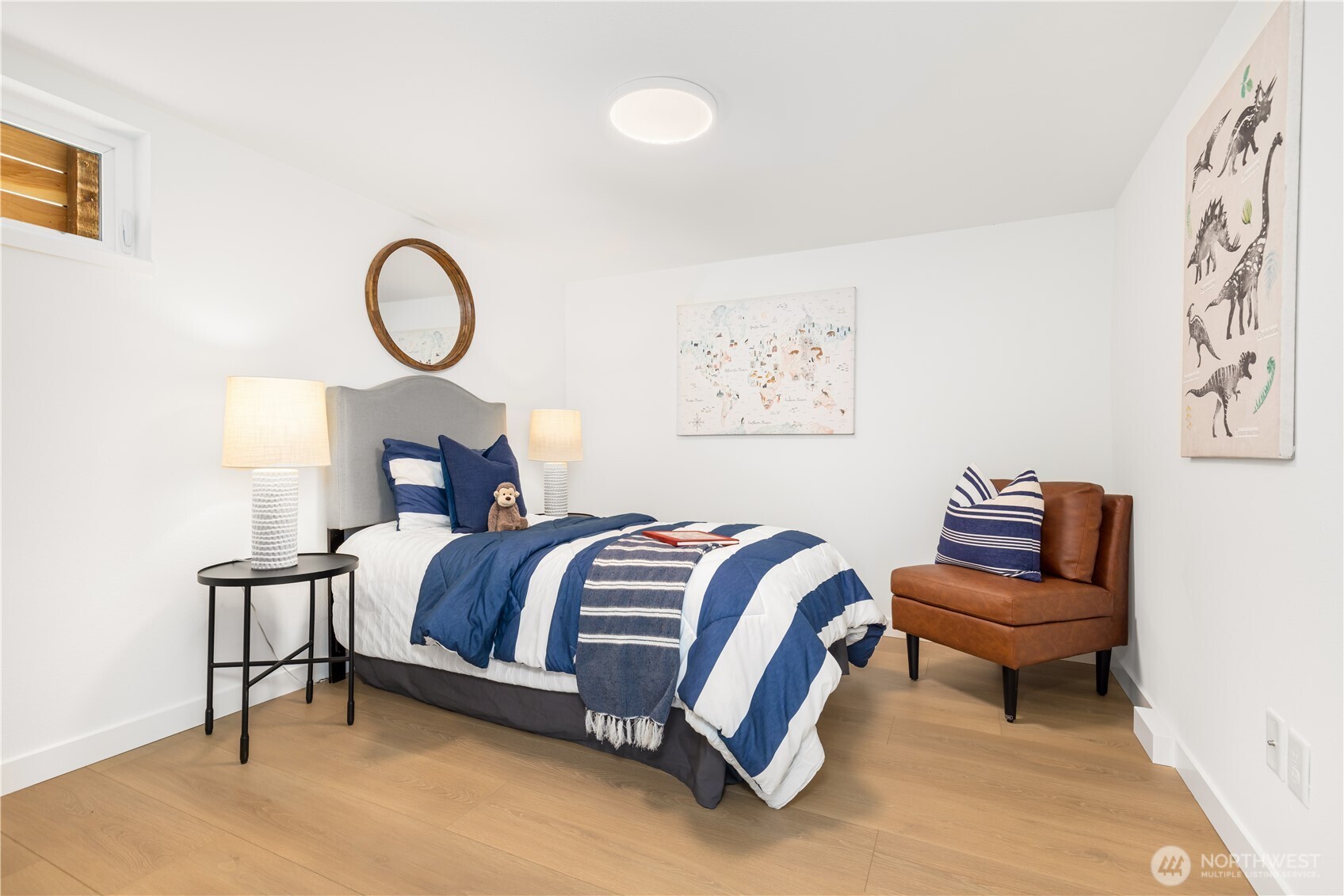 5946 39th Avenue Property Photo 27