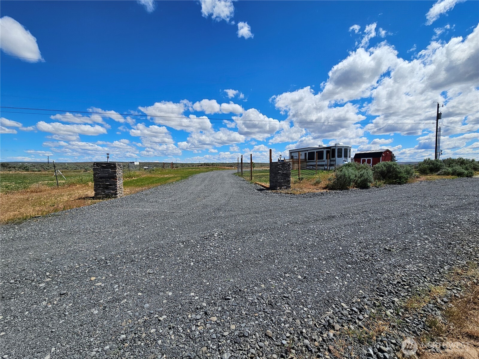 5365 W Coyote Trail Property Photo 12