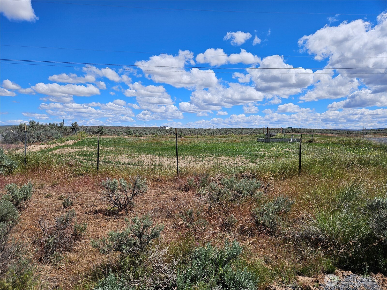 5365 W Coyote Trail Property Photo 14