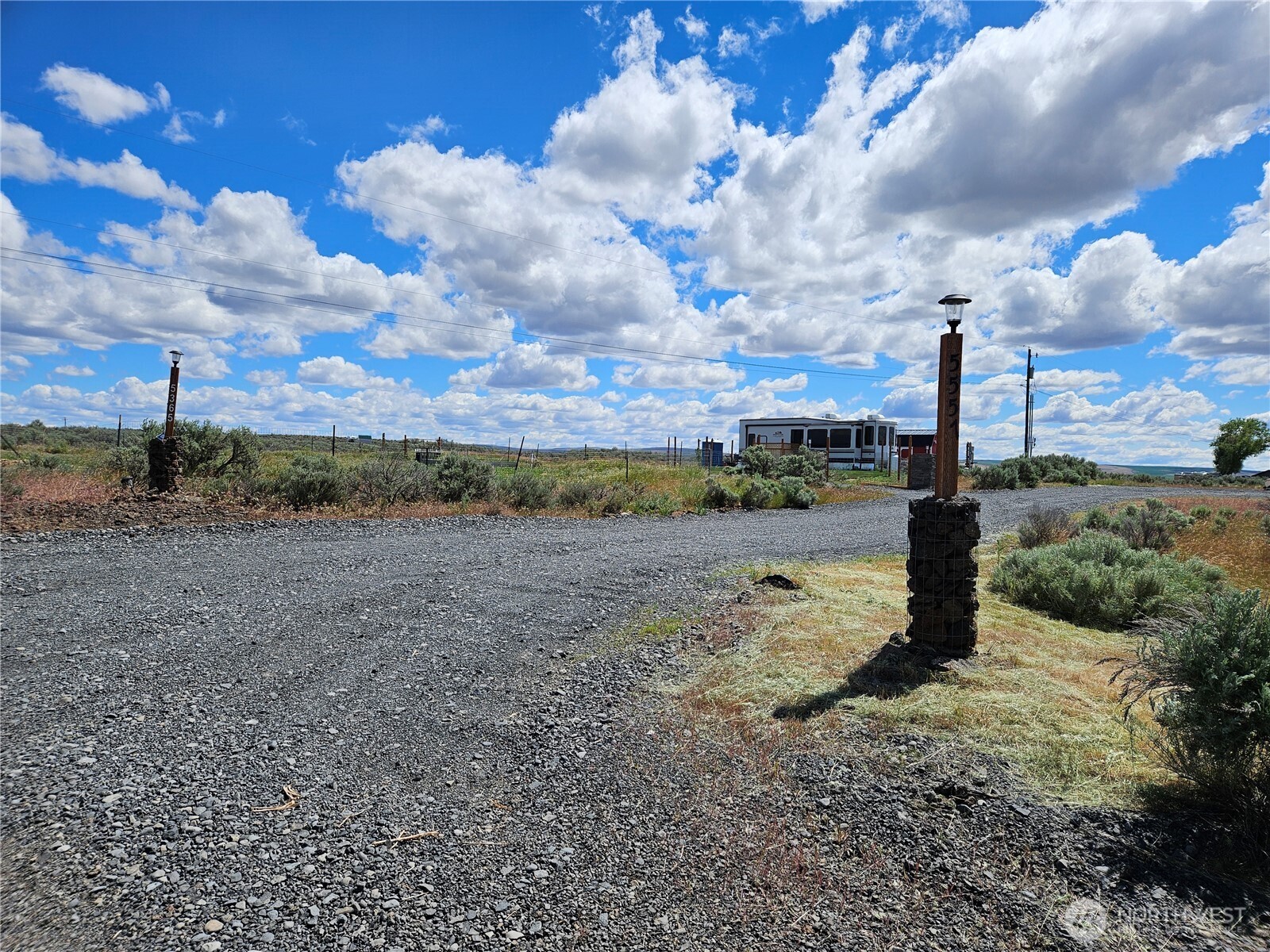 5365 W Coyote Trail Property Photo 15