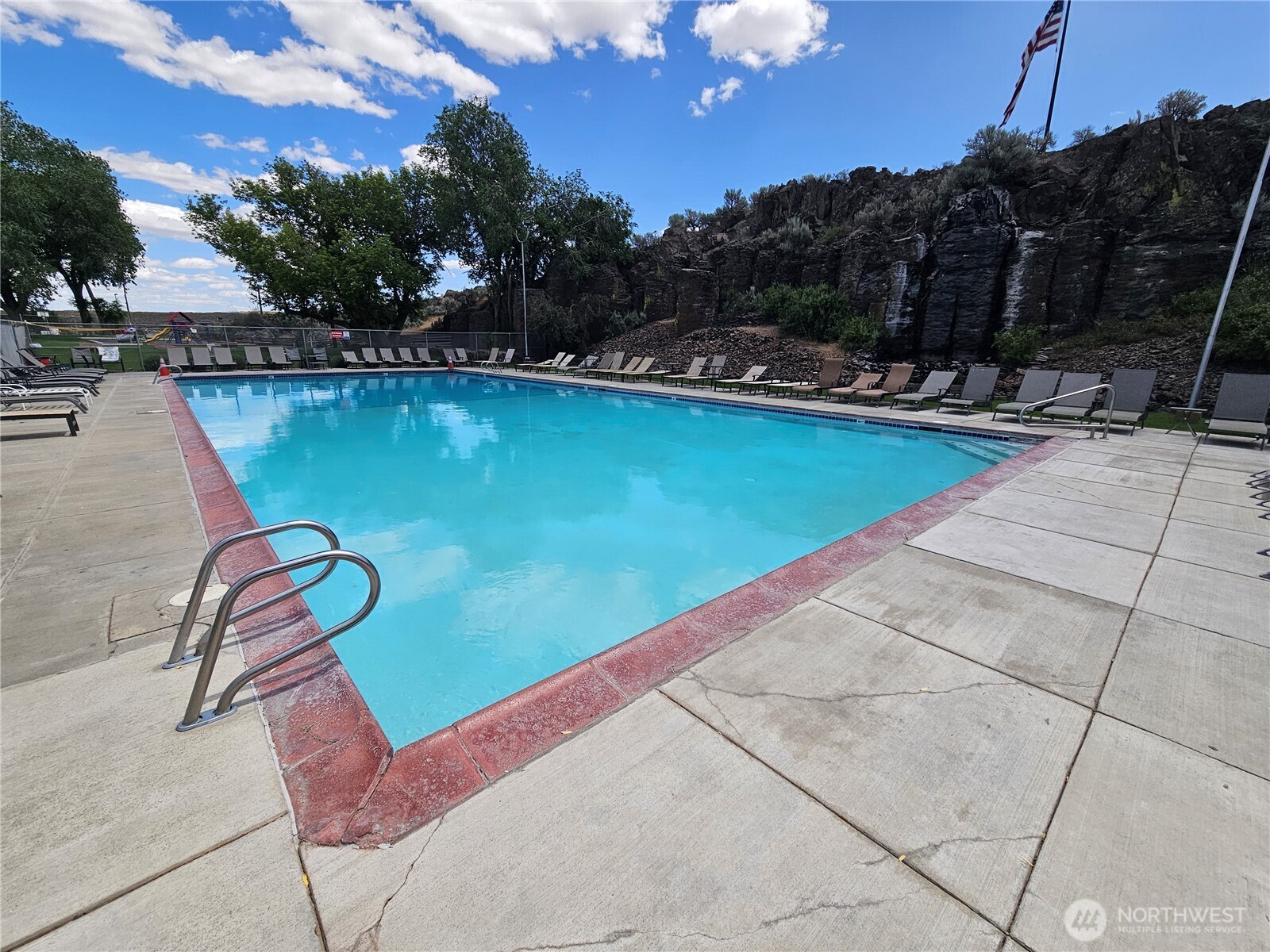 5365 W Coyote Trail Property Photo 17