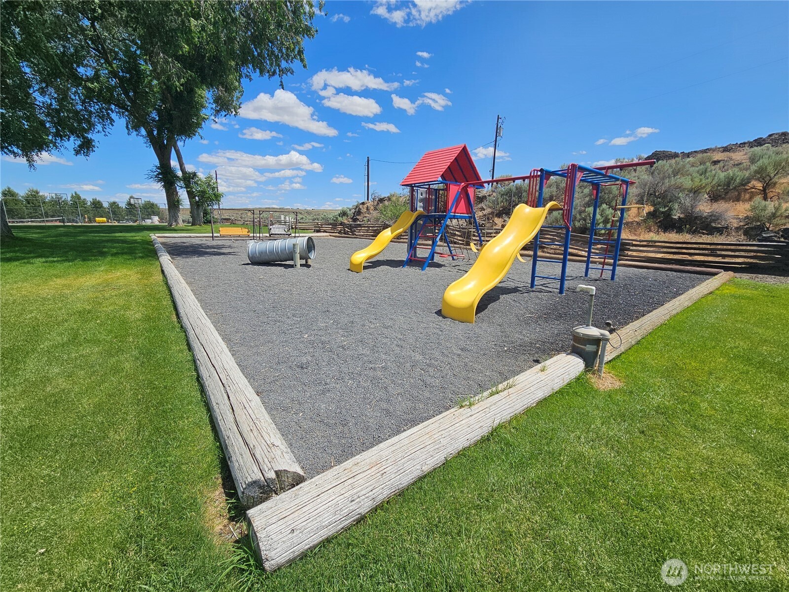 5365 W Coyote Trail Property Photo 18