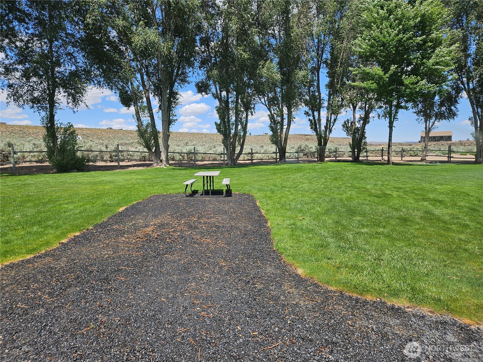 5365 W Coyote Trail Property Photo 33