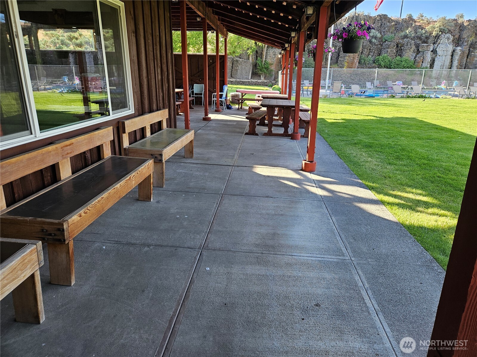 5365 W Coyote Trail Property Photo 34