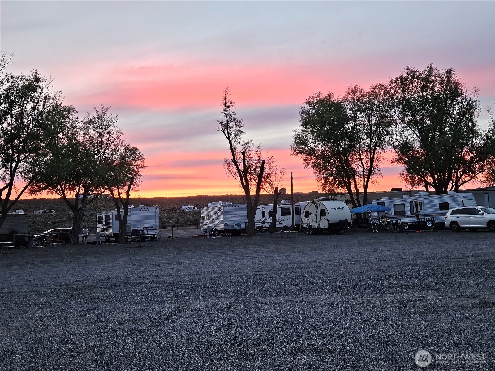 5365 W Coyote Trail Property Photo 36