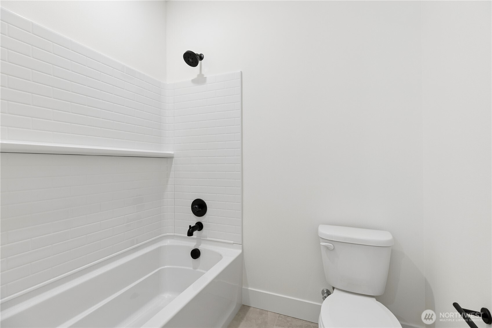 12207 137th Place 2602 Property Photo 12