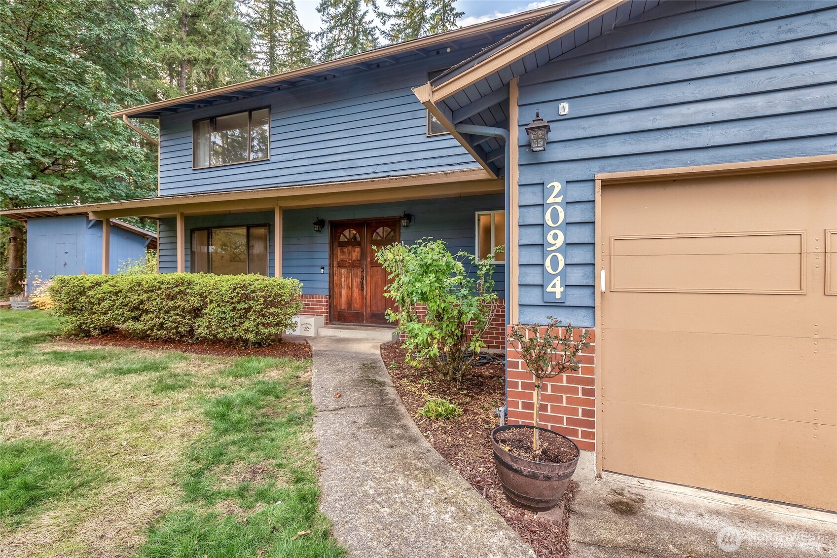 20904 Se 288th Place Property Photo 1