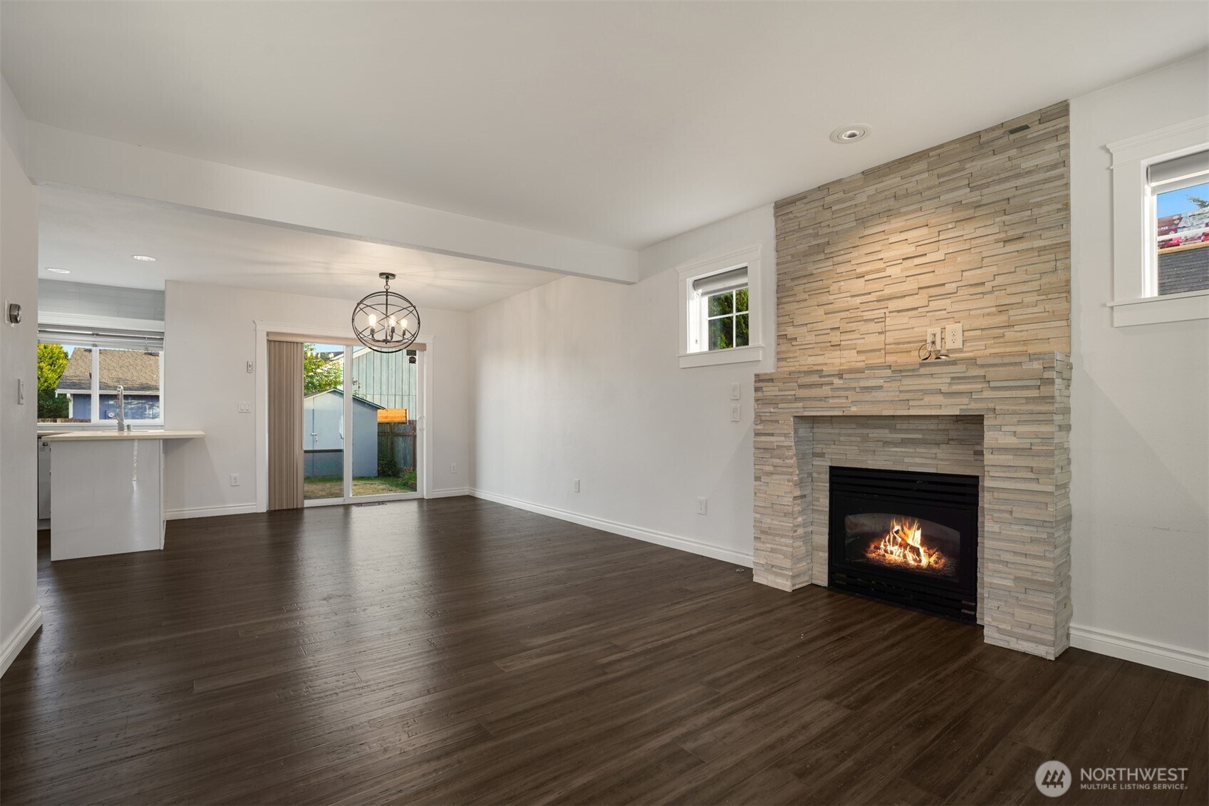 5418 31st Street Property Photo 2