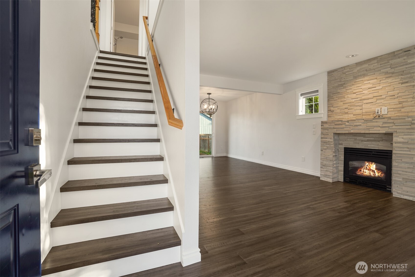 5418 31st Street Property Photo 3